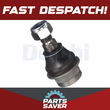 Ball Joint fits MERCEDES