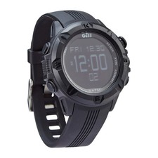 Gill Stealth Racer Watch -
