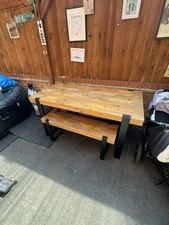 Next Natural Jefferson Solid