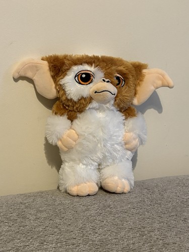 Gremlins gizmo plush - gremlins, 25cm