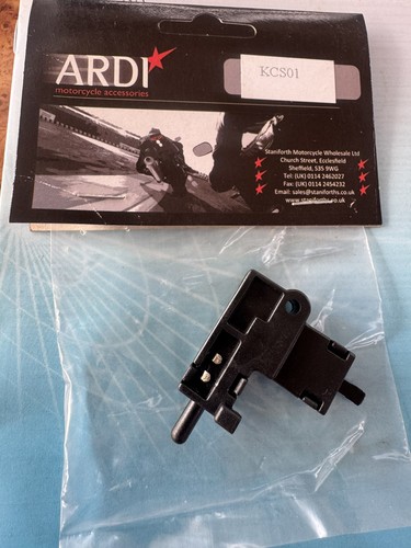 Kawasaki clutch switch oem fit - kawasaki,