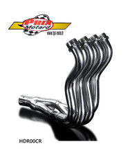 Suzuki Gsxr 1000 2012/2016