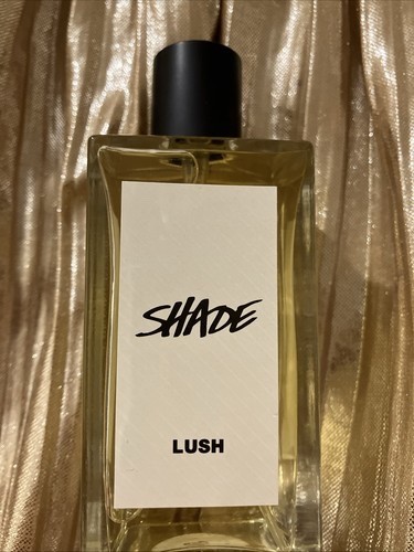 Shade 100ml perfume - 100ml,