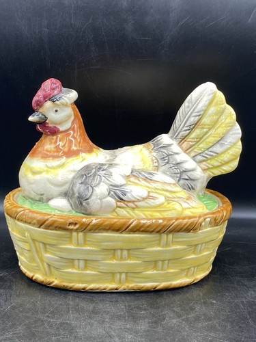Japan staffordshire style - japan,