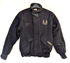 Belstaff pro toura cordura - belstaff,