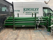 ACRO PROP, ACROW PROPS SIZE 1 (1.75M - 3.12M) - NEW