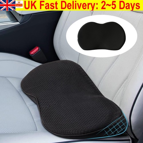 Memory foam thick car - foam,
