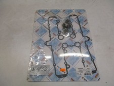 A1856 valve cover gasket