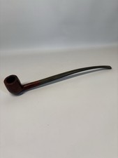 Vintage Orlik De Luxe 10”