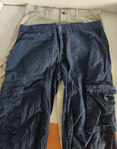 Primark mens cargo - primark, size