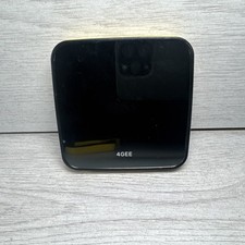 EE 4GEE Mobile Wi-Fi Mi-Fi