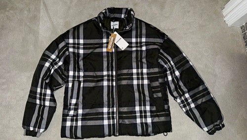 Jack jones essentials men - jones,