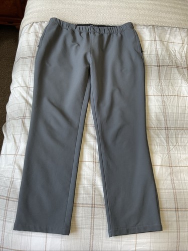 Rohan troggings size 16s - size,