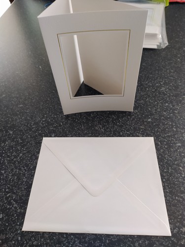 Tri fold aperture 3 - ,