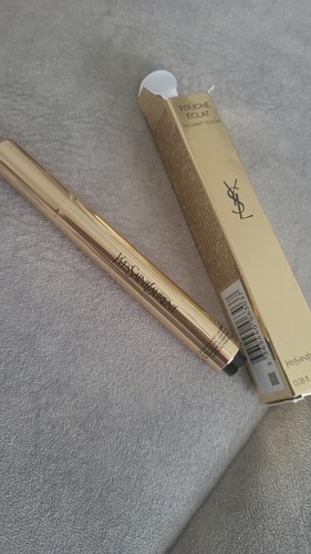 Ysl touche eclat ml - touche,