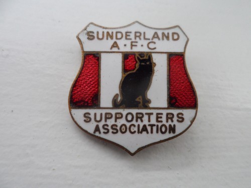 Sunderland football - sunderland,