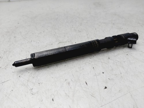 338004x500 injector 9248160 - 338004x500,
