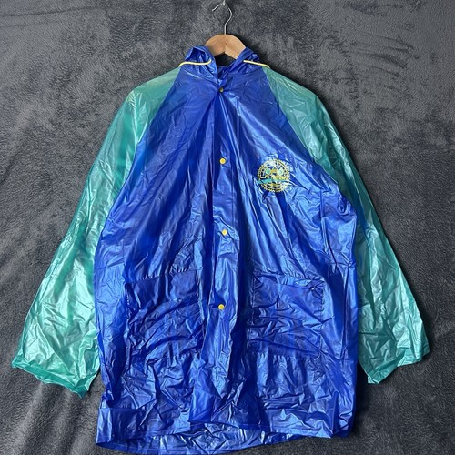 Vintage 90s gear - vintage, l.a.