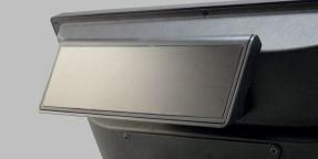Capture 111 pos system - capture,
