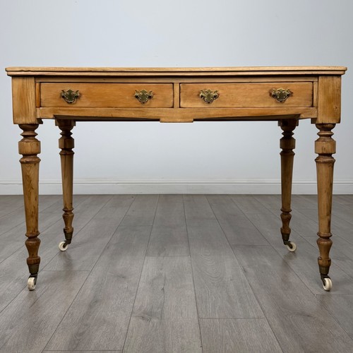 Antique 19th century - ,