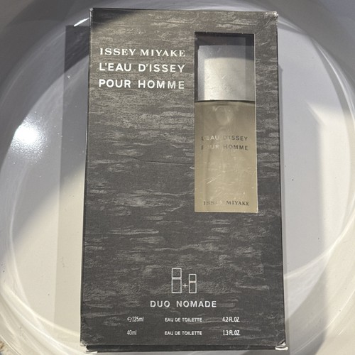 Issey miyake eau - issey,