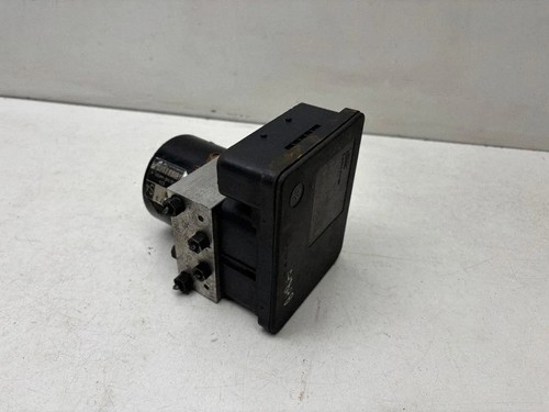 Golf 1j1 abs pump - golf,