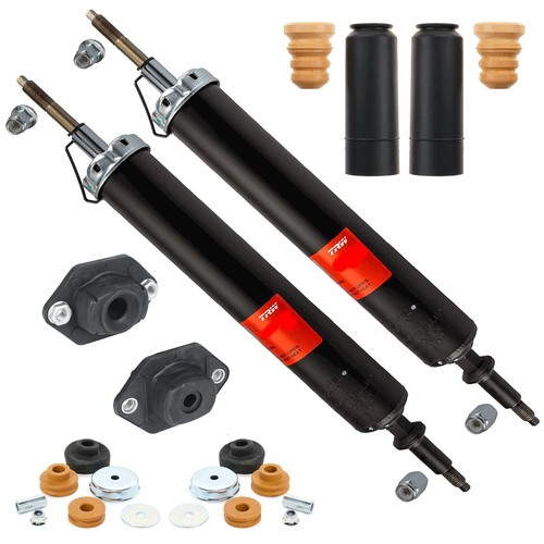 For bmw e90 e91 - bmw,