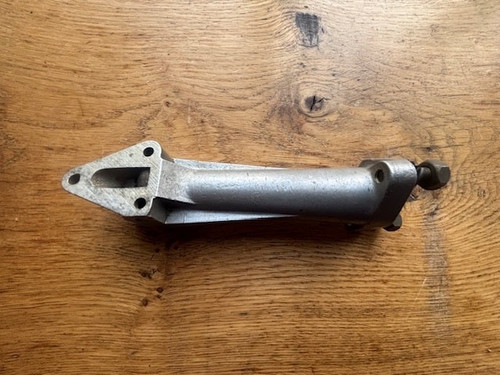Lancia aprilia fuel pump - lancia,