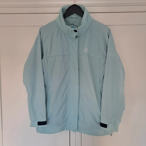 Craghoppers womens aquadry - craghoppers,
