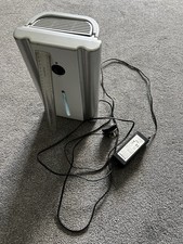 Small Dehumidifier