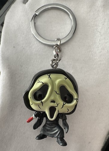 Funko pop mystery - pop!,, pocket