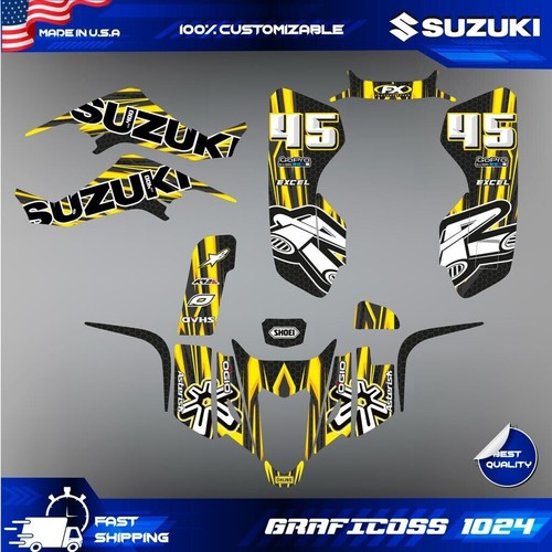 Suzuki ltz 400 - suzuki,