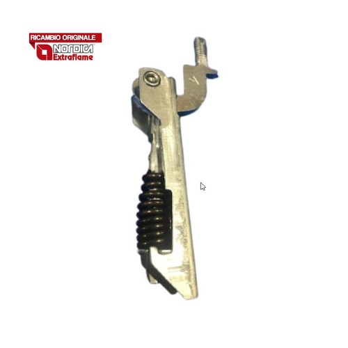 Nordica 1023018 90 - nordica,