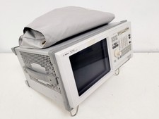 Agilent 1670G Logic Analyzer