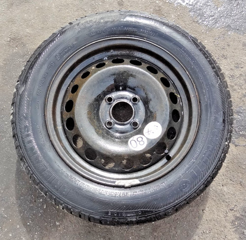 Renault clio mk5 15 - renault,