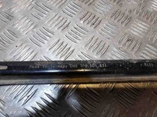 Porsche Cayenne 92A Rear Right Wishbone 7P0501531 4.80 Petrol 15342525