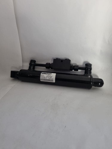 Multilift 113637501 - multilift, 1