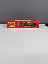 Hornby Dublo 2-Rail 2221