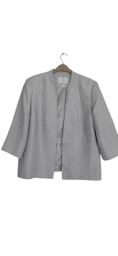 Jacques vert silver grey - jacques,