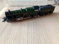 Graham Farish 1444 N Gauge