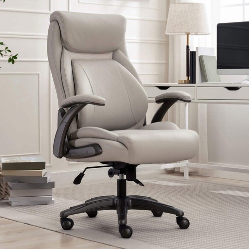 Boy air lumbar - air,