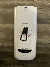 Mira Advance Flex Thermostatic 8.7kw Shower