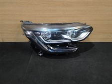 RENAULT MEGANE MK4 XFB ESTATE