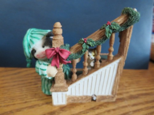 Enesco mary moo moos - enesco,