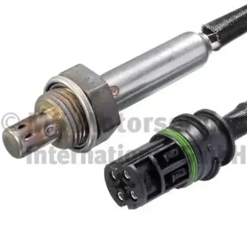Lambda sensor regulating probe - lambda,