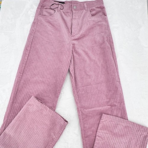 Zara womens pink - zara,