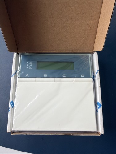 Eaton keypad 09941en for - 09941en,