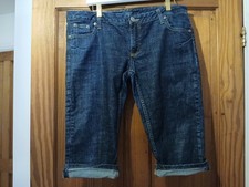 River Island Size 16 Ladies