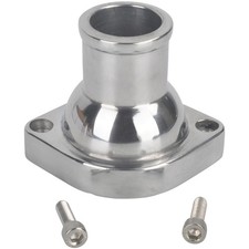 For GM LS Engines LS1 LS2 LS3