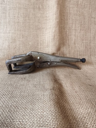 Gedore locking welders grips - gedore,